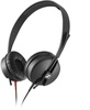 Sennheiser HD 25 Light (506910)
