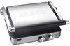 Ardesto GK-2000M
