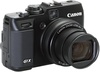 Canon PowerShot G1 X