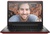 Lenovo IdeaPad 510S-14 (80V0002GRU)