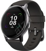 UMIDIGI Uwatch 3S Space Gray