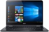 Acer Spin 7 SP714