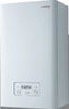 Protherm Пантера 30 KTV