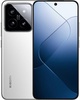 Xiaomi 14 12/512GB White