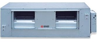 Sensei SD-36GR/S-36GR