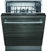 Siemens SN61IX09TE