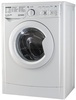 Indesit E2SC 2150 W UA