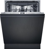 Siemens SN63HX17VE