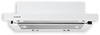 Minola HTL 6112 WH 650 LED