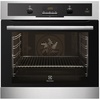 Electrolux EOC5654AOX