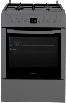 Beko CSM 62320 DS