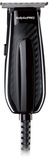 BaByliss PRO FX69ZE Etch FX