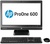 HP ProOne 600 G1 AiO (J7D97EA)