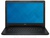 Dell Latitude E3470 (N006H2L347014EMEA)