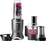 Nutribullet Ultra Plus NB1224DG