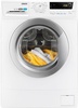 Zanussi ZWSE7100VS