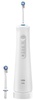 Oral-B AquaCare 6 Pro-Expert MDH20.026.3