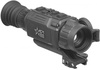 AGM Rattler V2 19-256
