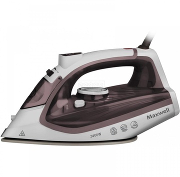 Maxwell MW-3047