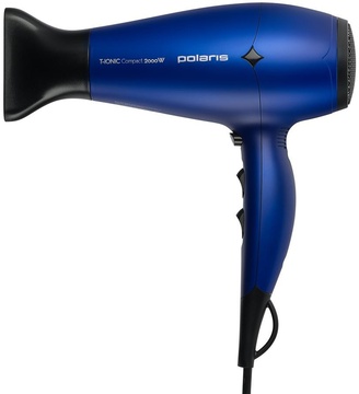 Polaris PHD 2081Ti
