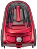 Gorenje VCE03SPRCY