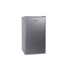 Ardesto DFM-90X