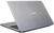 Asus X540SA (X540SA-XX168D) Silver