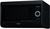 Whirlpool MWA 268 BL