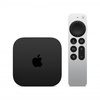 Apple TV 4K 2022 Wi-Fi 64 GB (MN873)