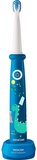 Sencor SOC 0910BL