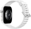 HUAWEI Watch Fit 5 Pro White