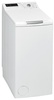 Whirlpool AWE 923700P