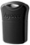 Apacer 16 GB AH116 Black AP16GAH116B-1