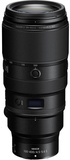 Nikon Nikkor Z 100-400mm f/4.5-5.6 VR S (JMA716DA)