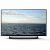 Toshiba 24S1650EV