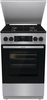 Gorenje GK5C63SH