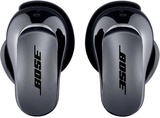 Bose QuietComfort Ultra Earbuds Black (882826-0010)