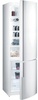 Gorenje RK60W2