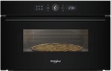 Whirlpool WMD54MB