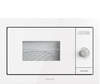 Gorenje BM235SYW