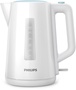 Ariete 2864 PEARL