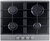 Liberty PG6140BG-D1CB(405)