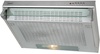 Cata F 2050 inox