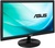 ASUS VS229NA
