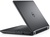 Dell Latitude E5270 (N021LE5270U12EMEA)