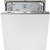 Hotpoint-Ariston LTF 11M113 7 EU
