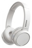 Philips Wireless Mic White (TAH4205WT)
