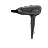 Rowenta CV581LF0