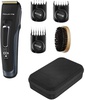 Rowenta Advancer TN5244E0