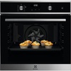 Electrolux EOD6P71X